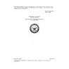DOD DOD-STD-2106