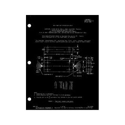DOD DOD-C-24621/3