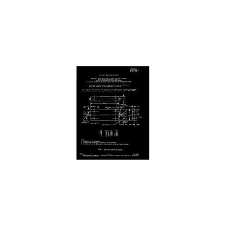 DOD DOD-C-24621/4