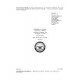 DOD DOD-STD-1399/301A