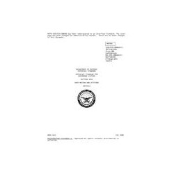 DOD DOD-STD-1399/301A