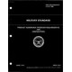 DOD DOD-STD-2107