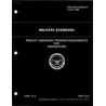 DOD DOD-STD-2107