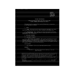 DOD DOD-F-24669