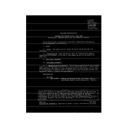 DOD DOD-F-24669/6