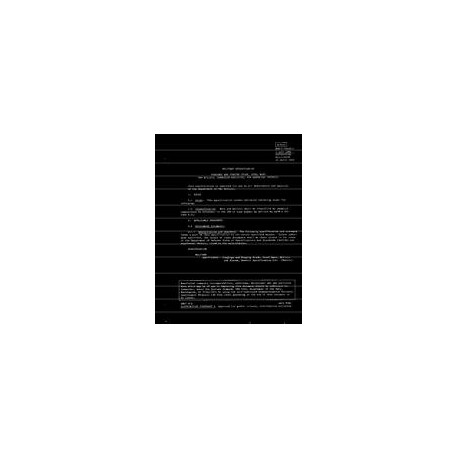 DOD DOD-F-24669/6