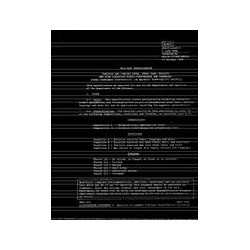 DOD DOD-F-24669/5