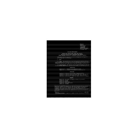 DOD DOD-F-24669/5
