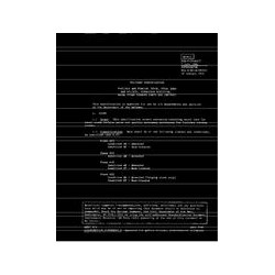 DOD DOD-F-24669/7