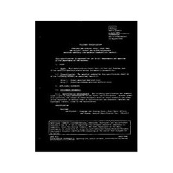 DOD DOD-F-24669/4