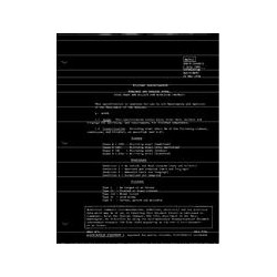 DOD DOD-F-24669/3