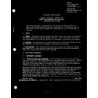 DOD DOD-M-86001