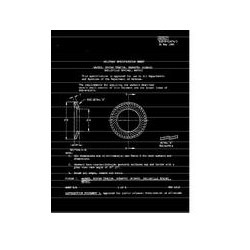 DOD DOD-W-63474/3