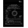 DOD DOD-W-63474/3