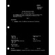 DOD DOD-S-63543/2 Amendment 1