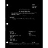 DOD DOD-S-63543/2 Amendment 1