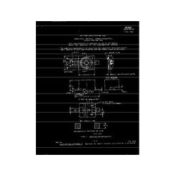 DOD DOD-C-81/12