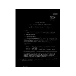 DOD DOD-S-51517