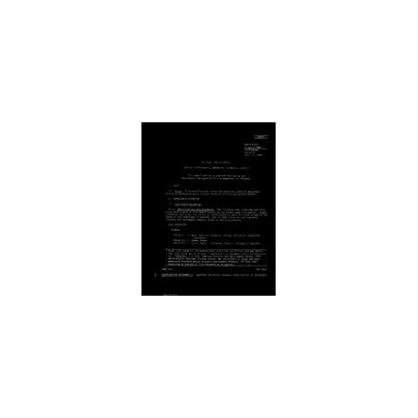 DOD DOD-S-51517