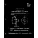 DOD DOD-W-63474/2A