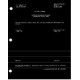 DOD DOD-STD-35/52A Notice 2 - Validation