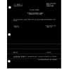 DOD DOD-STD-35/52A Notice 2 - Validation