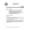 DOD DODD-5160.58