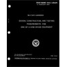 DOD DOD-HDBK-343