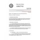 DOD DODD-5525.5