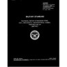 DOD DOD-STD-2147A