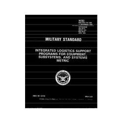 DOD DOD-STD-1702