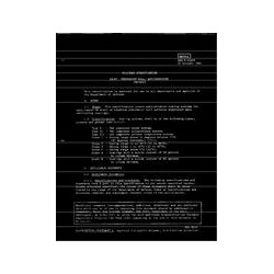 DOD DOD-P-24655