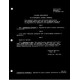 DOD DOD-D-23443B Amendment 1