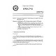 DOD DODD-3025.13