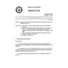 DOD DODD-3025.13