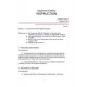 DOD DODI-4100.33
