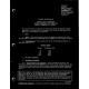 DOD DOD-A-17254A