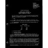 DOD DOD-A-17254A