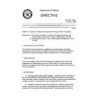 DOD DODD-2002.3