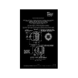 DOD DOD-C-38999/30A