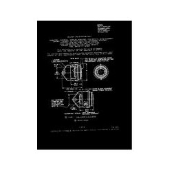 DOD DOD-C-38999/29A