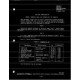 DOD DOD-E-18210B Amendment 1