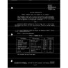 DOD DOD-E-18210B Amendment 1
