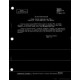 DOD DOD-P-17545D Notice 1 - Cancellation