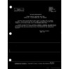 DOD DOD-P-17545D Notice 1 - Cancellation