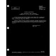 DOD DOD-P-24588 Notice 1 - Cancellation
