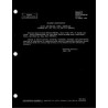 DOD DOD-P-24588 Notice 1 - Cancellation