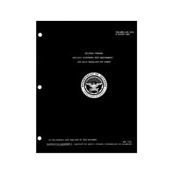 DOD DOD-STD-1469