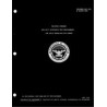 DOD DOD-STD-1469