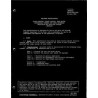 DOD DOD-V-24657